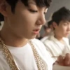 JUNGKOOK / BTS 10