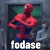 NOVAS ANIMADAS  5