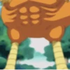 Pokémon GIFs 25