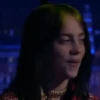 Billie Eilish reacciones✨ 15