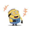 Despicable minion lucu 14