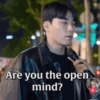😎Hongdae Guy😎 8