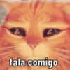 PARA PUXAR PAPO 7