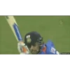 Jethalal 15