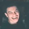 REAÇÕES 8