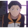 My Honest reaction 17