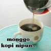 Coffee 5