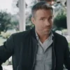 Ryan Reynolds 16