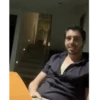 Jajaj 15