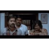 Tamil 16