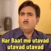 Khichdi 26