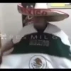 Shitpost Animado Brasil 🇧🇷 3