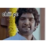 Tamil 19