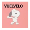 VUELVELO