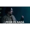 Enchufetv 8