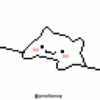 A bunch of pixels 21