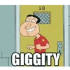 Family guy 20