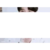 Jimin heartu - gift for my r&g 10