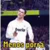 Memes  9