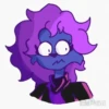Random 26