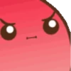 Angry reactions 12