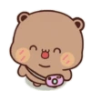 Bubu Dudu  5