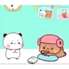 Bubu Dudu  Special - Lovely 2 6