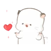 Bucin lucu 7