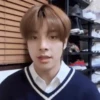 Gifs twitter kpop 2 18