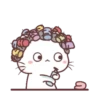 Gatitos kawaii 22