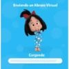 Abrazos virtuales 9