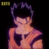✨ Shitpost Dragonball 52 ✨ 25