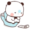 Bubu dudu 21