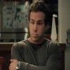 Ryan Reynolds 8