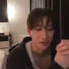 BangChan. | @ocenferios  Haki. 9