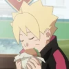 Anime Pack 15