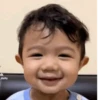 Abe Cekut Gif 11
