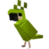 Muevelo Minecraft  10