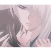 Love anime uwu 7