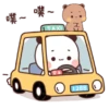 Dudu bubu 5