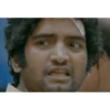 Tamil 17