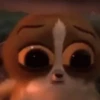 Madagascar GIFs 12