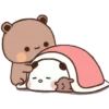 Bubu dudu 14