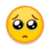 Emoji - 1 (Telegram) 19