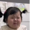 Tatao tuğçe 19