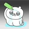 Random Bear🐻‍❄️ 18