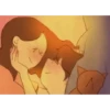 Cozy Love 7
