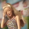 Gifs da barbie  6
