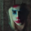 🧿Mírame Feliz Belinda & Xavi💔🤡 7