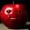 ᱙᱙   ˳   Frutas AI   ׅ   𐀴᷼𐀴 19